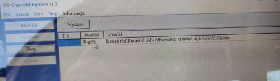 airbag.png