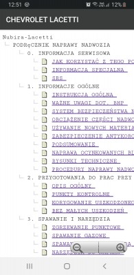 Screenshot_20200411-125112_CHEVROLET LACETTI.jpg