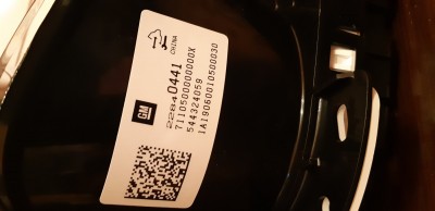 20190512_224700.jpg