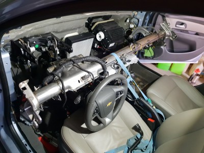 20180720_170047.jpg