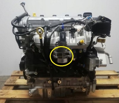 2,0T A20NFT.jpg (80.06 KiB) Przejrzano 5479 razy 2,0T A20NFT