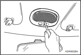 Chevrolet_Spark_M241E-7_PL book - Spark_M241E-7_PL pdf.jpg