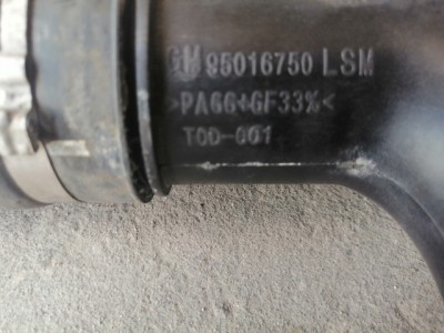 1591966423357.jpg