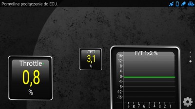 Screenshot_2020-06-19-19-55-49-265_org.prowl.torque.jpg