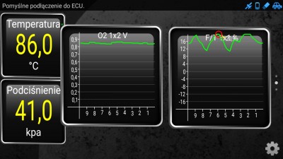 Screenshot_2020-06-19-19-43-07-045_org.prowl.torque.jpg