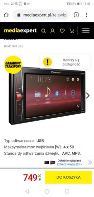 Screenshot_20200621_184317_com.android.chrome.jpg