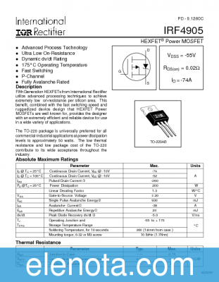 IRF4905_datasheet_17227_0.png