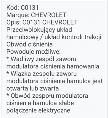 Tlumaczenie