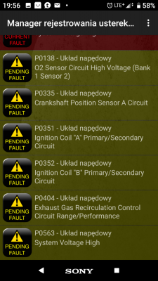 Screenshot_20200720-195613.png