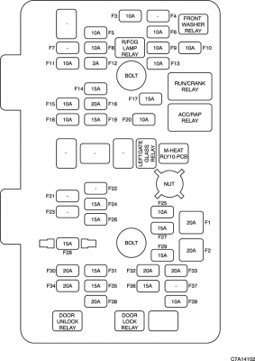 C7A14102.png