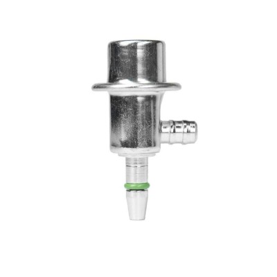 OEM-96423299-regulator-ci-nienia-wtrysku-paliwa-pokrowiec-na-chevroleta-Epica-Aveo-revolo-lacti-Kalos-Buick.jpg_q50.jpg