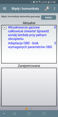 Screenshot_20200809-174844.png