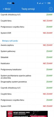 Screenshot_2020-08-18-17-41-28-887_com.ovz.carscanner.jpg
