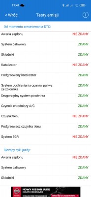 Screenshot_2020-08-18-17-41-25-646_com.ovz.carscanner.jpg