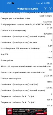 Screenshot_2020-08-18-17-37-27-871_com.ovz.carscanner.jpg