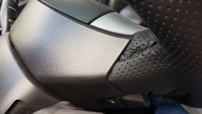 20190510_155921.jpg