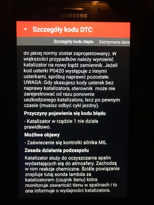 3E8D41F4-3196-466B-8002-1AA6C040AAC5.jpeg
