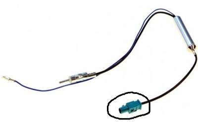 separator-antenowy-din-prostyfakra.jpg