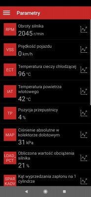 Screenshot_2020-09-04-15-38-01-076_pl.sdprog.jpg