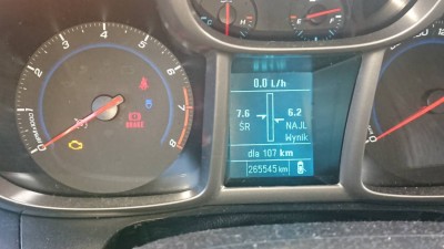 DSC_0208.jpg