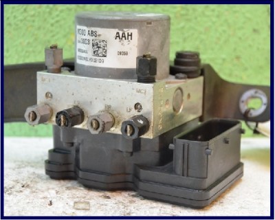 Spark M300 pompa ABS.jpg