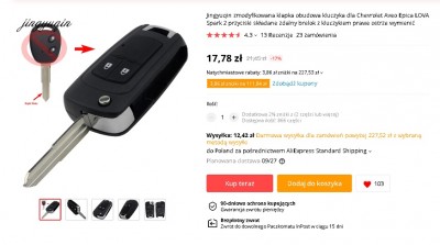 Kluczyk.jpg