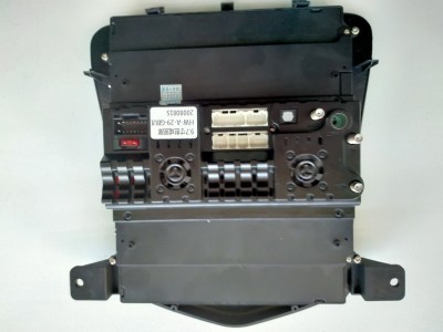 IMG20200914110111.jpg