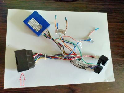 IMG20200914103420.jpg