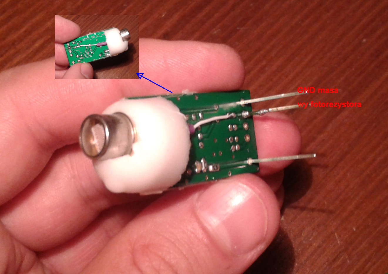 CSO-connect_opto2.jpg