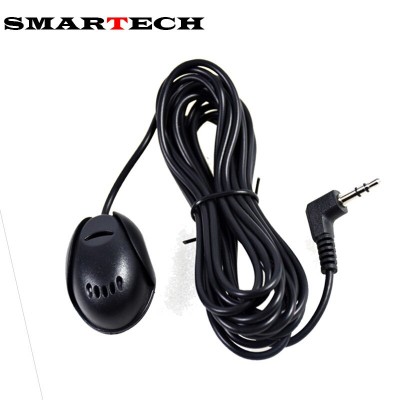 SMARTECH-Bluetooth-Zestaw-Samochodowy-Auto-mikrofon-zewn-trzny-Zewn-trzny-Mikrofon-Dla-Samochodu-Samoch-d-CD.jpg