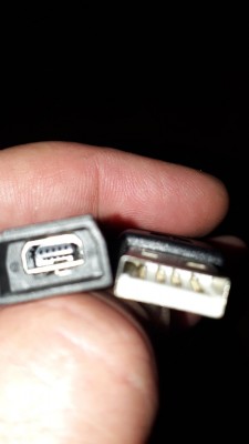 20200921_222735.jpg