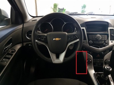 Cruze1-7.jpg