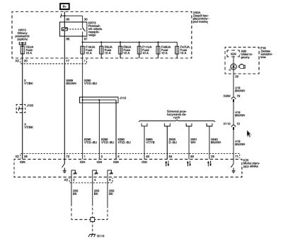 llw_kr75_relay.png