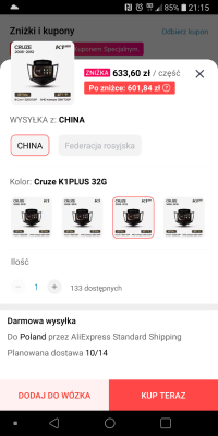 Screenshot_20200924-211516.png