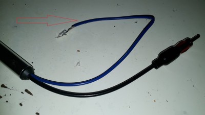 20200924_225839.jpg