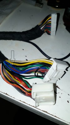 20200924_235437a.jpg