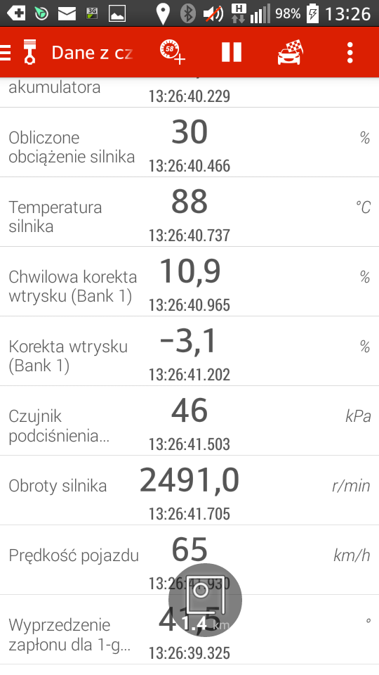 Screenshot_2015-06-28-13-26-43.png