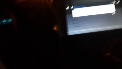 20200928_214505.jpg