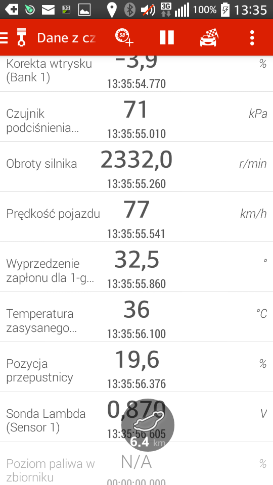 Screenshot_2015-06-28-13-35-58.png