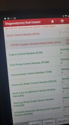 120348739_625933591621452_3997266348645941670_n.jpg