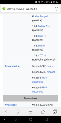 Screenshot_20201006-094446.png