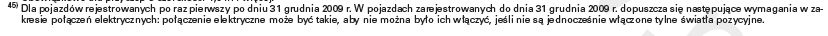 Schowek02.jpg