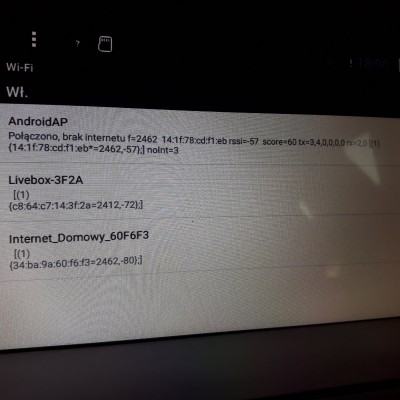 20201006_180027.jpg