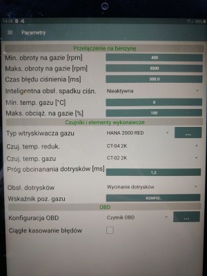 parametry.jpg