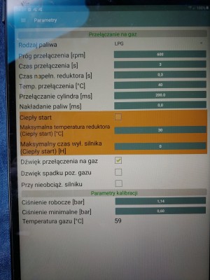 parametry1.jpg