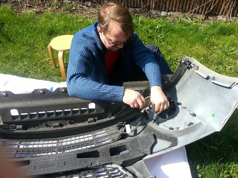 20140406_113057_resized.jpg