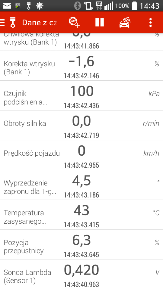 Screenshot_2015-06-28-14-43-45.png