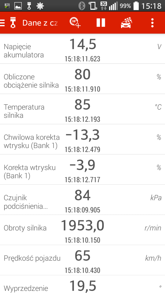 Screenshot_2015-06-28-15-18-14.png