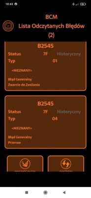 Screenshot_2020-11-01-10-43-24-122_com.insigniadpfgmail.opldtcreader.jpg