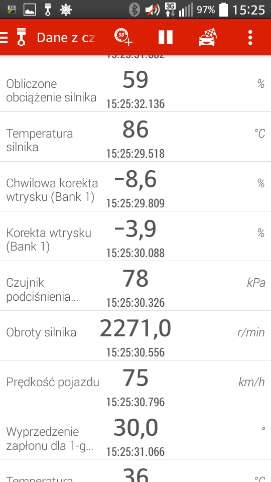Screenshot_2015-06-28-15-25-33.png